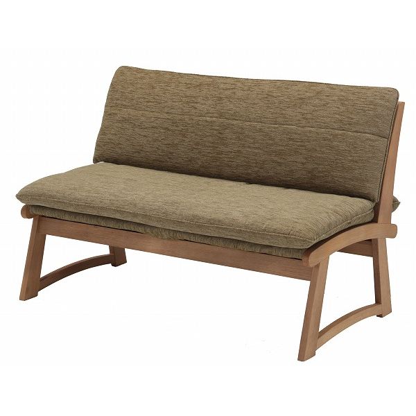 リベラル ダイニングベンチ 座面 リーフグリーン 座面 リーフグリーン Uyb ミキモク ダイニングベンチ ミキモク 送料無料 リベラル イス チェア 木目 ナチュラル 座面 リーフグリーン ダイニングベンチ 木目 ナチュラル Uyb 代引不可 送料無料