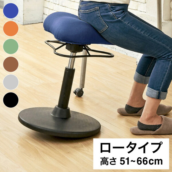 ＼新商いものが今だけお買い得！／