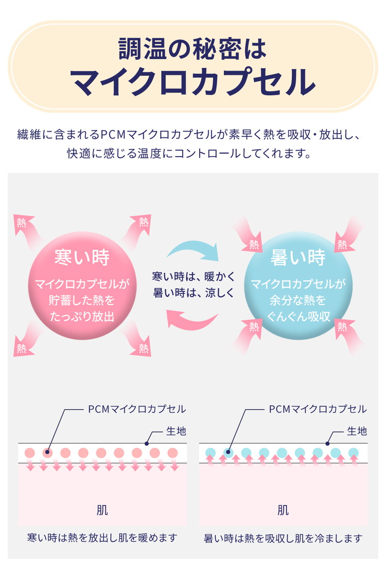 快適温度を保つアウトラスト(R)掛け布団シングル掛け布団掛布団布団寝具洗える軽量オールシーズン夏冬アウトラスト【送料無料】【smtb-f】