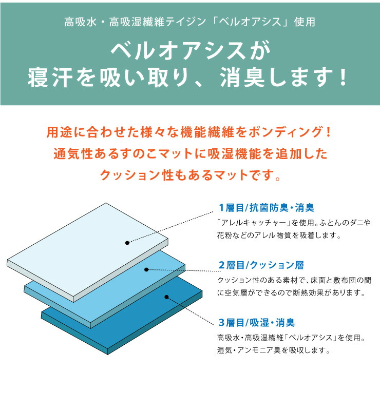 Shop R10s Jp Rcmdin Cabinet Nd09 Nd Ajaller Sx2