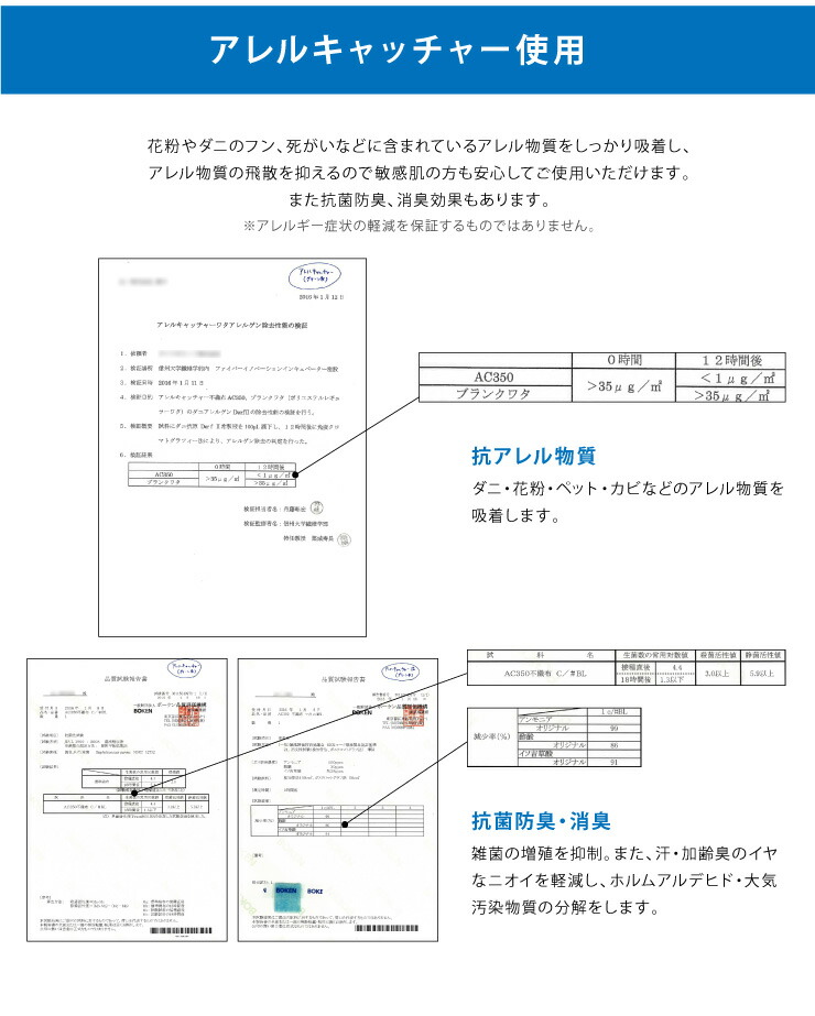 Shop R10s Jp Rcmdin Cabinet Nd09 Nd Ajaller Sx2