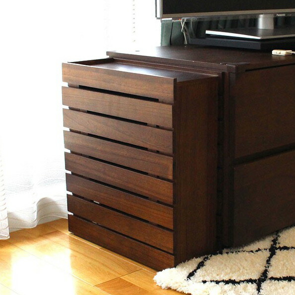 オスマック ルーター収納 すのこ仕様 扉式 モデム収納 スリム 完成品 ダークブラウン 通気性 天然木 コードボックス 配線隠し モジュールラック 壁付け Diy風 送料無料 Fitzfishponds Com