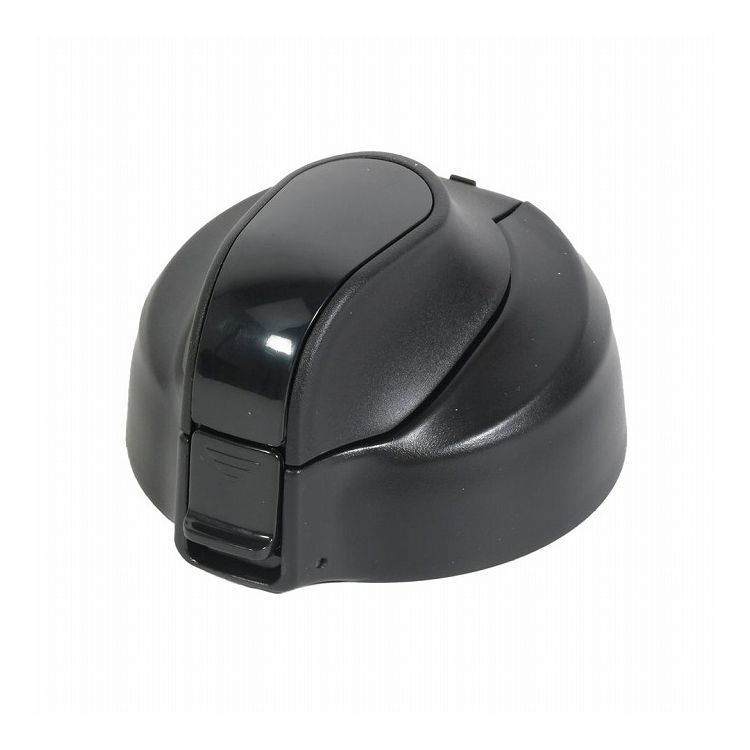 盃+杯台セット 楽天市場】【FHOキャップユニット（パッキンセット付き）】 部品