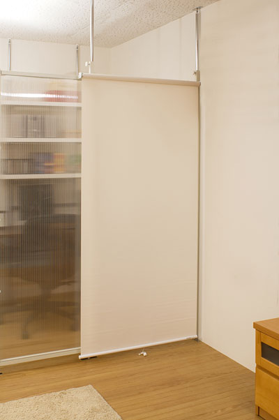 ＼新商いものが今だけお買い得！／