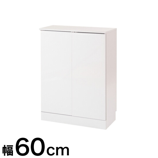 ＼新商いものが今だけお買い得！／