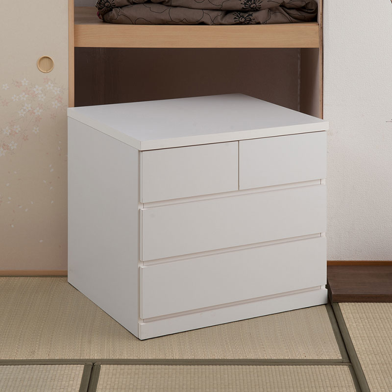 ＼新商いものが今だけお買い得！／