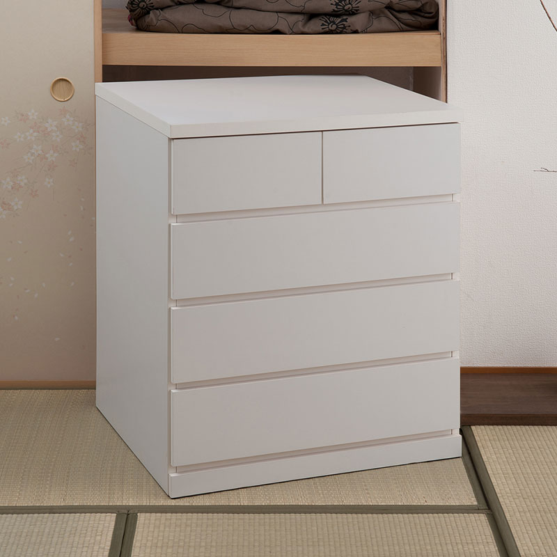 ＼新商いものが今だけお買い得！／