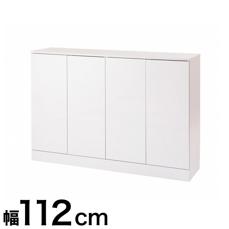 ＼新商いものが今だけお買い得！／
