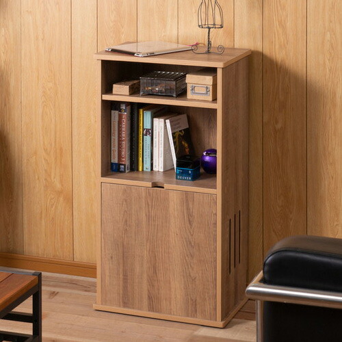 楽天市場】アンティーク調ガラスキャビネット 猫脚プリンセスシリーズ