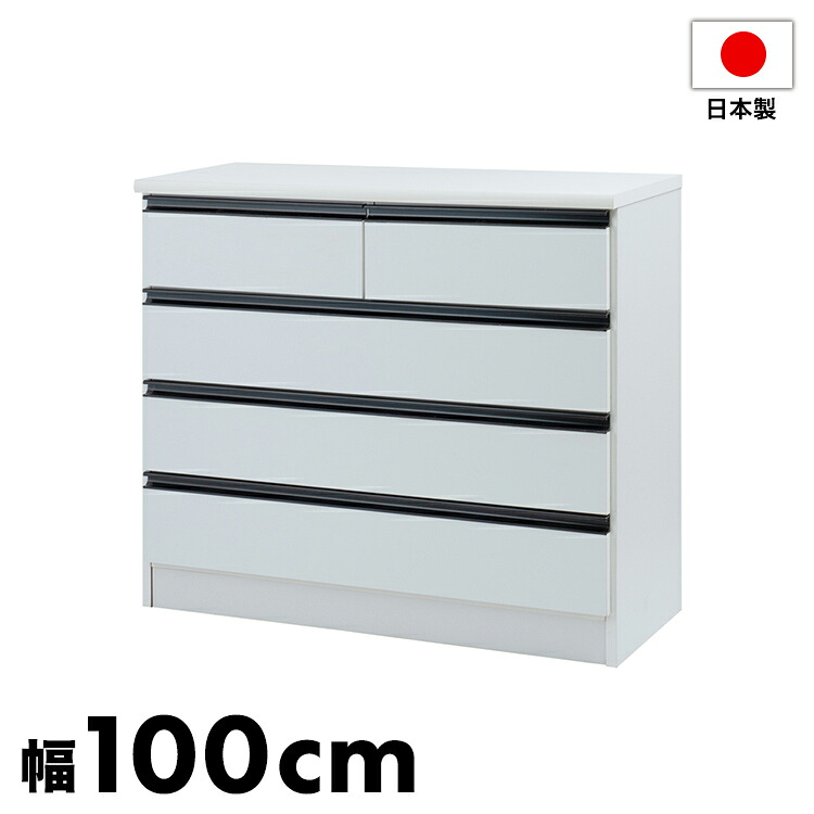 ＼新商いものが今だけお買い得！／