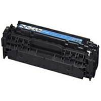 ＣＡＮＯＮ （キャノン） トナーカートリッジ ＣＲＧ－４１８Ｃ シアン 【純正品】 【送料無料】（代引き不可）