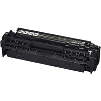 ＣＡＮＯＮ （キャノン） トナーカートリッジ ＣＲＧ－４１８：ＢＫ ブラック 【純正品】 【送料無料】（代引き不可）