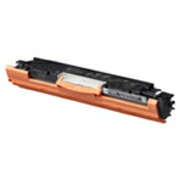 ＣＡＮＯＮ （キャノン） トナーカートリッジ ＣＲＧ－３２９：ＢＫ ブラック 【純正品】 （代引き不可）【送料無料】
