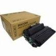 ＲＩＣＯＨ （リコー） ＩＰＳＩＯ ＳＰ【ＥＣ】トナーカートリッジ ３４００Ｈ ３０８７２２ 【純正品】 【送料無料】（代引き不可） 11,701円