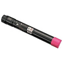 ＸＥＲＯＸ （富士ゼロックス） ＣＴ２０１１２７：トナ－カ－トリッジ（Ｍ） マゼンダ 【純正品】 【送料無料】（代引き不可）