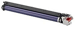ＸＥＲＯＸ （富士ゼロックス） ＣＴ３５０６１５：ドラムカ&minus;トリッジ 【純正品】 【送料無料】（代引き不可）｜リコメン堂インテリア館 20,143円