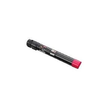 NEC トナー PR-L9950C-12 M 印字枚数 12000枚(代引不可)【送料無料】