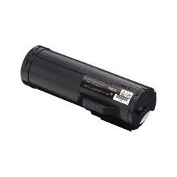 NEC PR-L5500-11トナー(5,000枚) NE-TNL5500-11J 【純正品】【送料無料】（代引き不可）