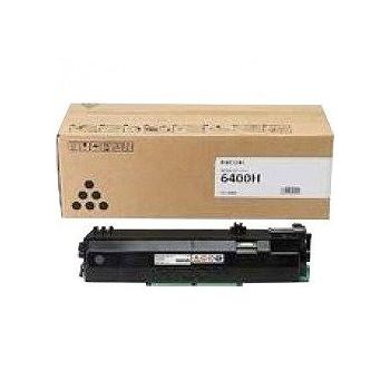 リコー SPトナーカートリッジ 6400 600573(代引不可)【送料無料】【smtb-f】