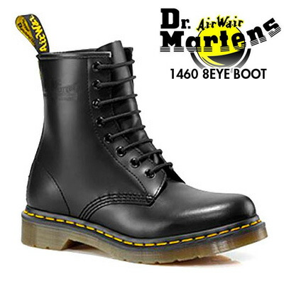 doc martens and black jeans