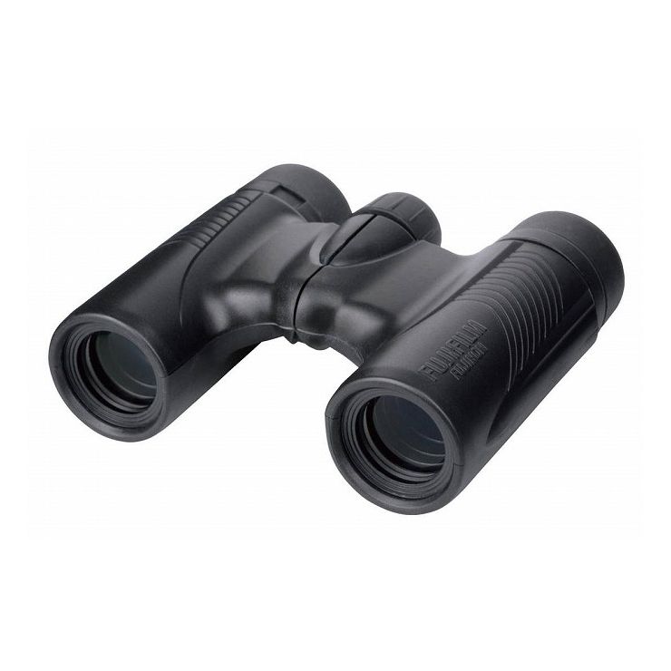 Bushnell ニトロ 10×25 BN1025G - 通販 - a-kabe.com