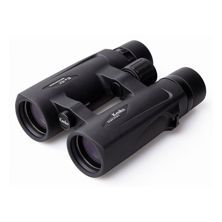 ウルトラビューEX OP8X42DHIII【送料無料】