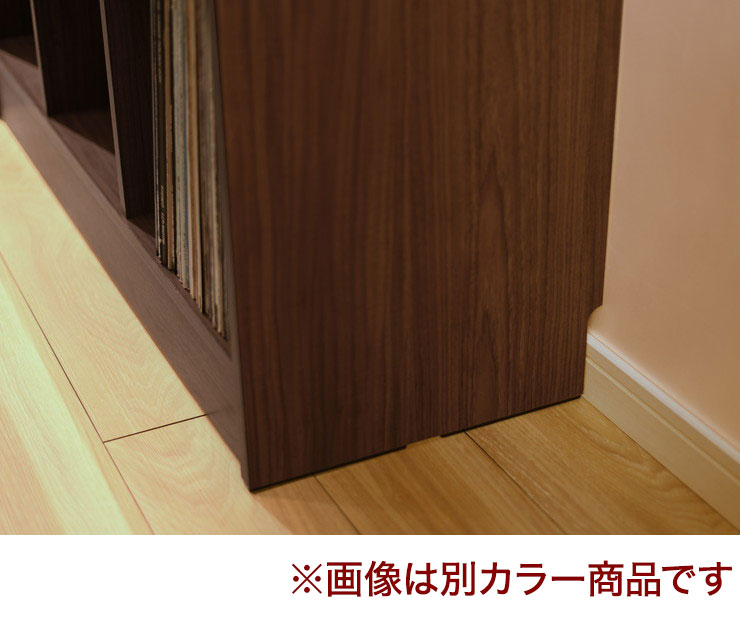 早い者勝ち レコードディスプレイラック 木目ナチュラル レコード ジャケット ディスプレイ 約4枚収納 幅103cm ガラス 飾り棚 おしゃれ 代引不可 Smartpipe Com Br
