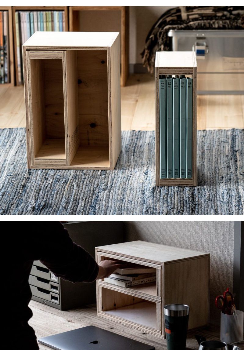 卓上収納 収納桝 シェルフ 収納 ブックケース 棚 最下限ファイルキャビネットシェルフs 3ポイント仕掛ける 対応 木箱 フィルムマガジン倖 ライブラリ Cd Dvd 代引不可 送料無料 Powerplusnsw Com Au