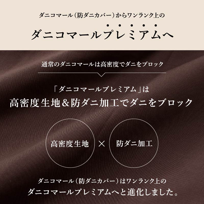 2021年激安 洗える 防ダニ 布団カバー 敷布団カバー ダブル 綿100% 純国産 抗菌防臭加工 アレルギー 花粉 ハウスダスト ダブルサイズ  145×215cm 代引不可 jnb.lv