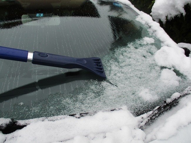 楽天市場 雪かき スコップ スノーショベル5点セット 雪かき 除雪 スコップ 車 スノースコップ シャベル ショベル 雪かき スノーブラシ 代引不可 送料無料 リコメン堂インテリア館