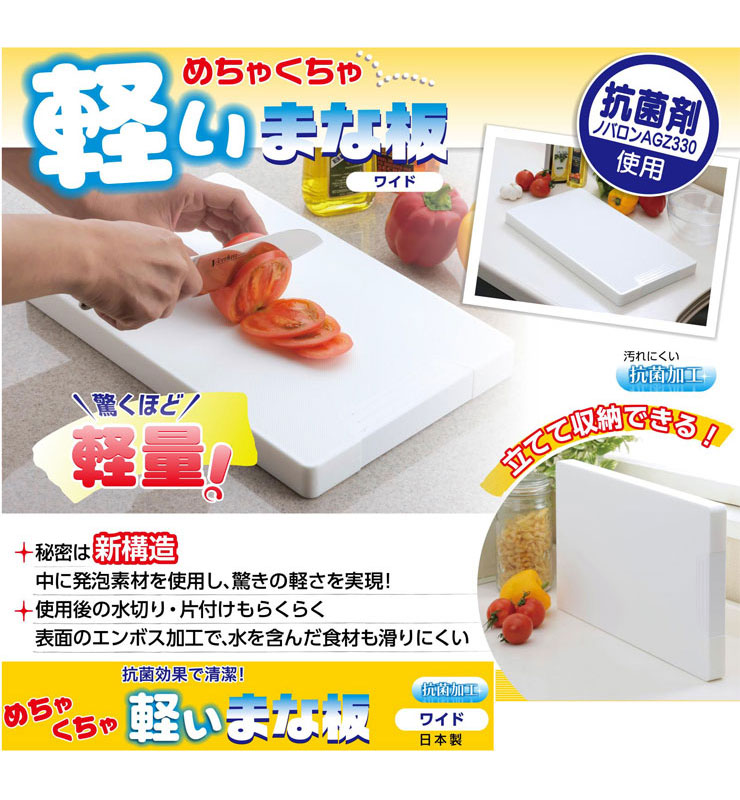 毎月20日 Hashtag On Twitter