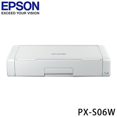 楽天市場】エプソン EPSON A4複合カラープリンター エコタンク