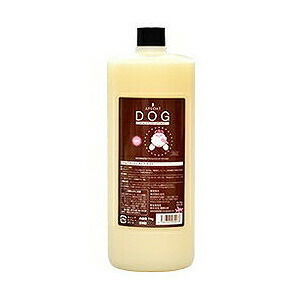 楽天市場 アフロートドッグ Uv ブラッシュアップミスト業務用1kg 犬 イヌ ペットグッズ 犬用ケアスプレー 送料無料 リコメン堂インテリア館