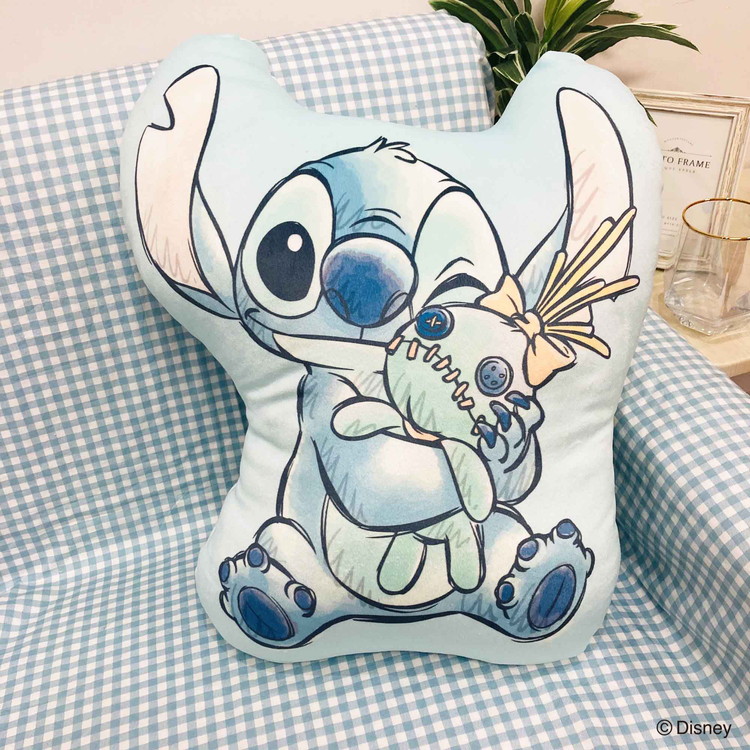 楽天市場】12/4〜11☆スーパーセール [公式] Disney ディズニー