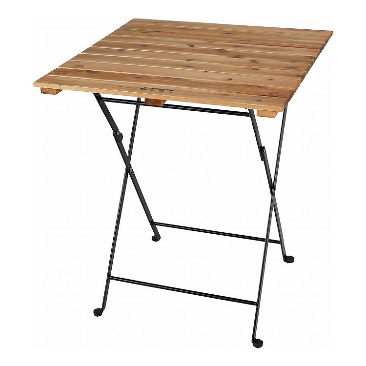 楽天市場】CSクラシックス FDリビングテーブル 110 UP-1013