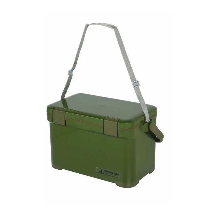 CAPTAIN STAG キャンプグッズ 楽天市場】CAPTAIN STAG(キャプテンスタッグ) ジャングル