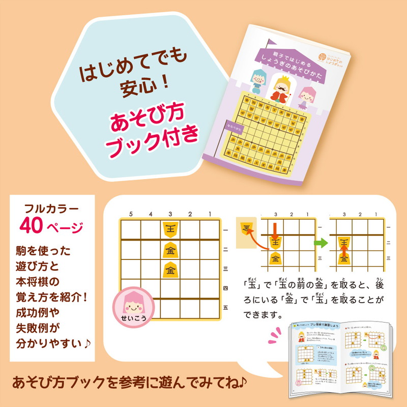 原則出荷舗 ウッディプッディ はじめてのしょうぎ書割 棋円板 部分 駒坐 駒嚢 セット 知育翫具 つみき 積み木 Woody Puddy 送料無料 S1 Geo2 Co Uk