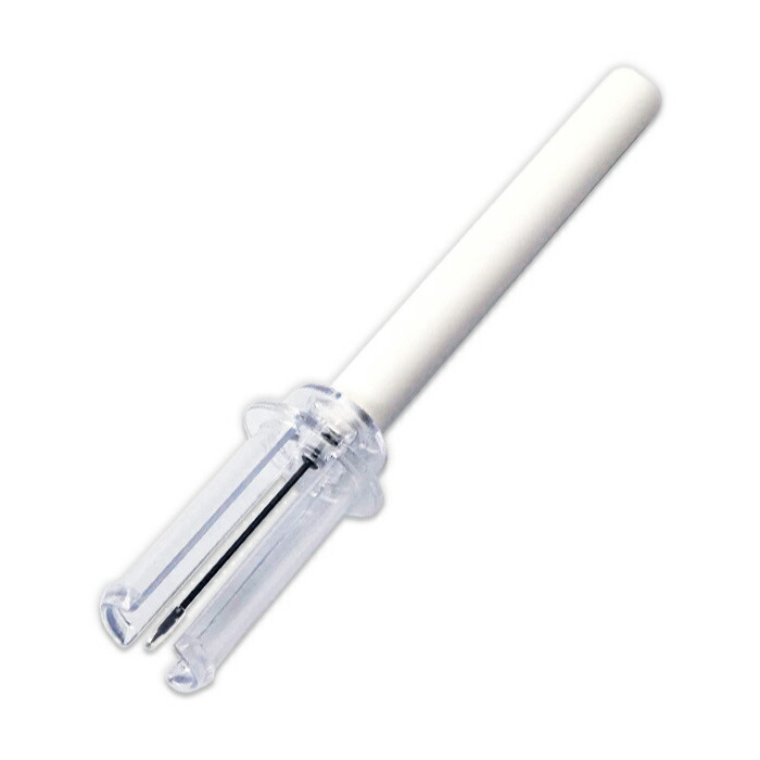 ファイン ワインポンプナー ホワイト FIN-785WH (代引不可)