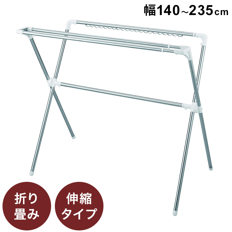 ＼新商いものが今だけお買い得！／