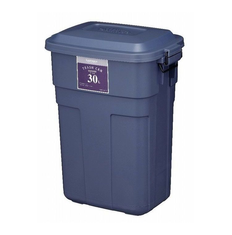 THANKO ギュギュッと圧縮ゴミ箱40L「トラアッシュクボックス」 ギュギュッと圧縮ゴミ箱40L「トラアッシュクボックス」 | 【公式