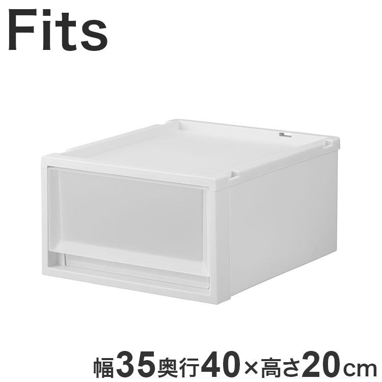 納める舞台左手になれる！調度品選びと当て嵌めるアイデア 収納ケース・ボックス-押入れ収納