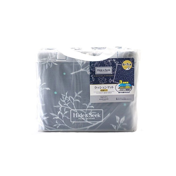 楽天市場】TRUSCO トラスコ 汎用シートロール #1500 1.8×100m