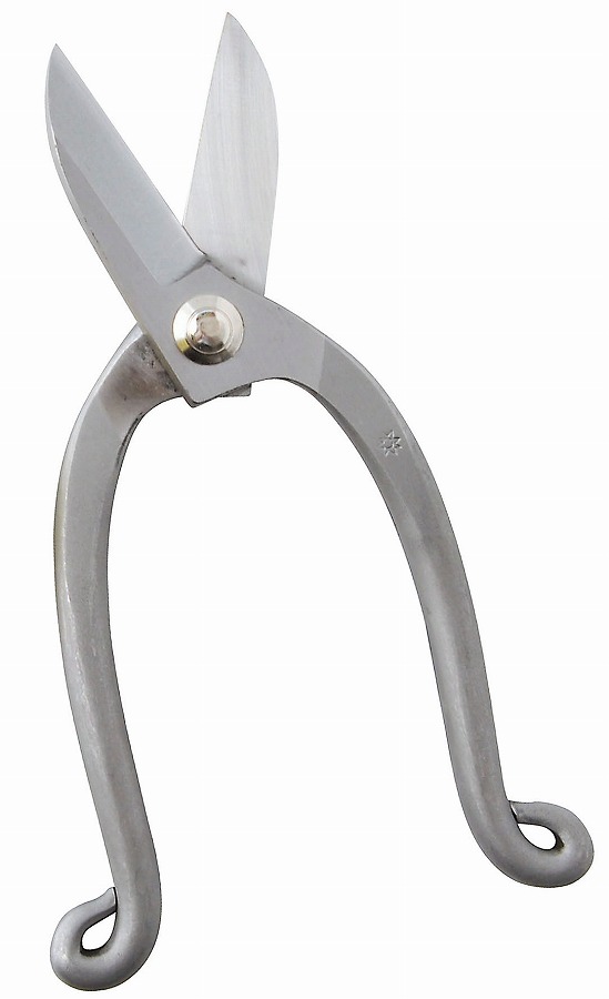 サンフラワーファクトリー 形造るよろこび細工場 サンフラワーファクトリー 華道盛時ばさみ Nobhillmusic Com サンフラワーファクトリー 形造るよろこび細工場 サンフラワーファクトリー 華道盛時ばさみ Nobhillmusic Com