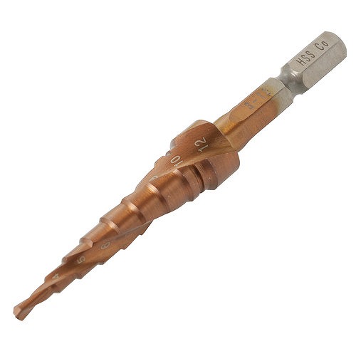 楽天市場】OSG 超硬フラットドリル ADF-2D 3331210 ADF2D12.1(代引不可