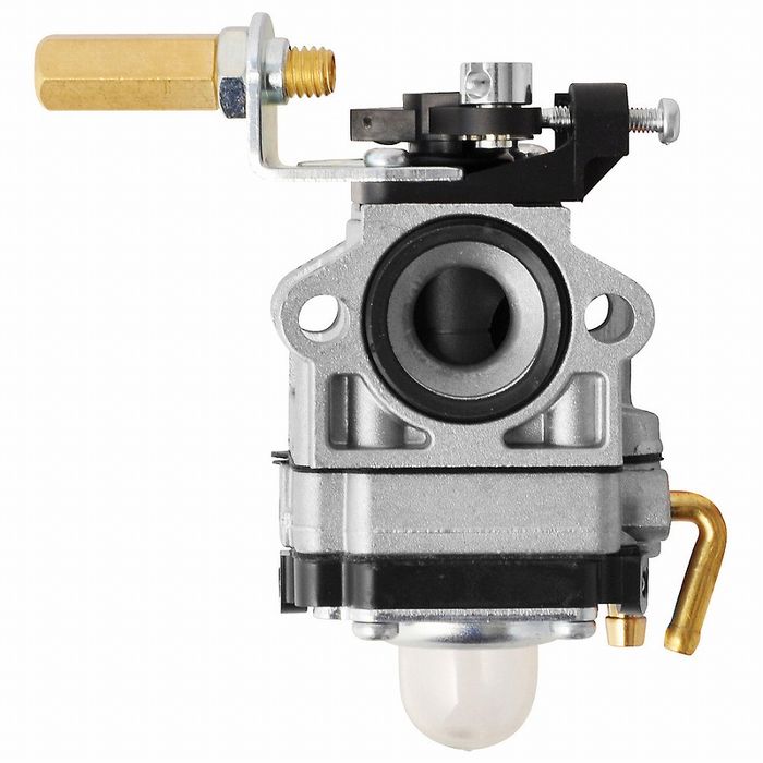 楽天市場】丸山製作所 289885 刈払機エンジンスペアーパーツ