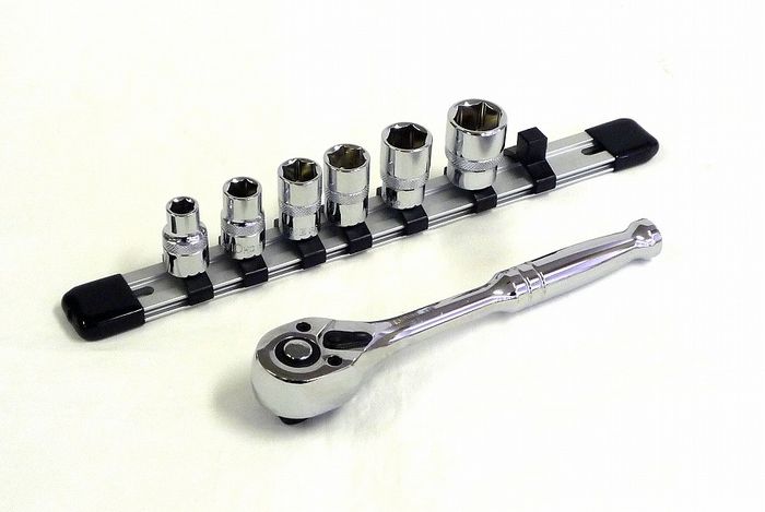 楽天市場】SIGNET(シグネット) 12335 3/8DR 15PC ディープソケットセット (12335V)(代引不可)【送料無料】 : リコメン堂インテリア館 楽天市場】SIGNET(シグネット) 12335 3/8DR 15PC ディープソケットセット (12335V)(代引不可)【送料無料】 : リコメン堂インテリア館