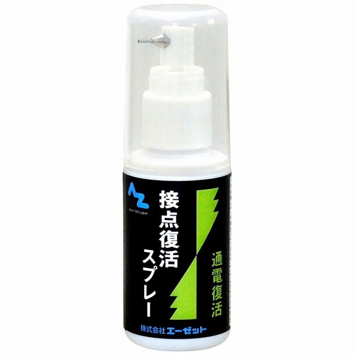 楽天市場】コーニング ケーブル潤滑剤 A-38 3.8リットル A38(代引不可