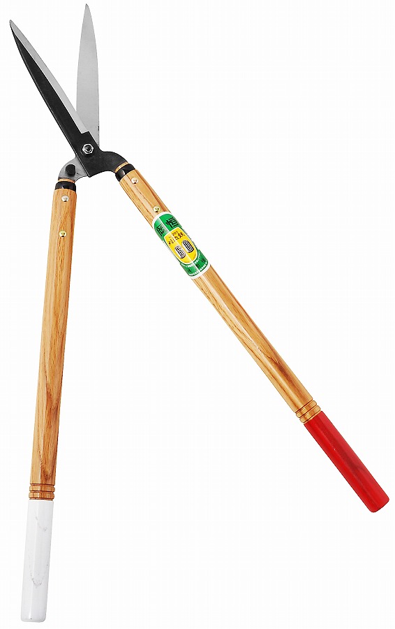 唐鋤まにぴったり！1糎購入注文のカウンタ下納める｜すきまくん