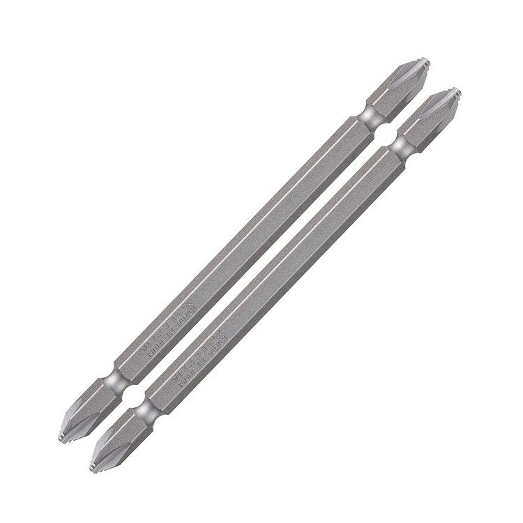 楽天市場】ESCO エスコ M20x 2.5 スパイラルタップ(左ねじ/HSSE 楽天市場】ESCO エスコ M20x 2.5 スパイラルタップ(左ねじ/HSSE