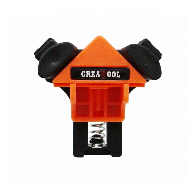 ミニター ミニモ ラブロン 左右運動ヤスリ M212LRV M212LRV ｜ MINITOR